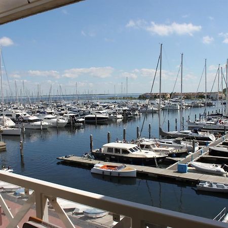 Appartement Marina Port Zelande - Brouwersdam Zeeland Ouddorp Zewnętrze zdjęcie